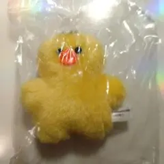 mojojojo ひよこ ガチャ 未開封