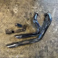 当時物　バンスアンドハインズ　ゼファー1100 カワサキ 当時物 バンスアンドハインズ ゼファー1100 カワサキ - メルカリ