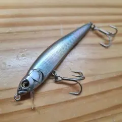 2026年最新】メガバス FX9の人気アイテム - メルカリ