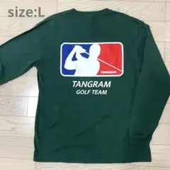 2026年最新】tangram ゴルフの人気アイテム - メルカリ