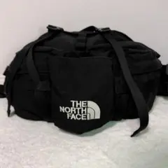 2026年最新】day hiker lumbar packの人気アイテム - メルカリ