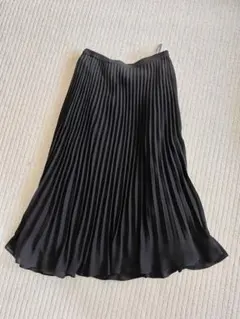 Item thumbnail for item f0220963-ddf5-4a15-b45e-fc74c20e71f9