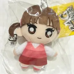 ペルソナ4 堂島菜々子 ぬいぐるみ タイトー - メルカリ
