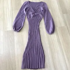 Item thumbnail for item fb5a498a-0c82-4ee4-8012-aa2ab363e296