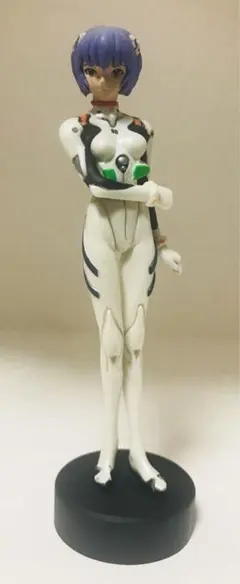 Item thumbnail for item 1804feb2-1c66-415b-a302-99a27eab688b