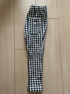 breeze パンツ