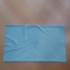 SUKALA ヨガ　ラグ