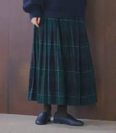 Item thumbnail for item 49cf182b-f831-4801-9970-ed74cf46a55e