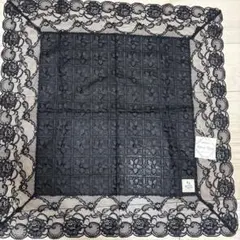 リファインドスクウェアー　新品