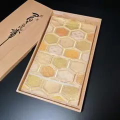 Item thumbnail for item 8b772a92-6c28-411a-97dc-77fafc34218a