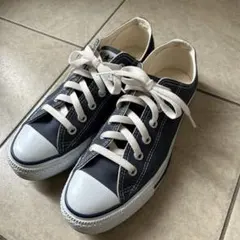 CONVERSE ALL STAR 25cm