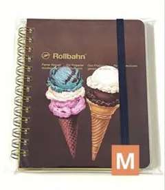 Item thumbnail for item 69e1b61e-da8e-420f-b27a-166a50851a76