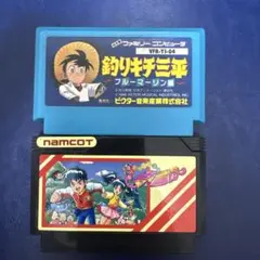 Item thumbnail for item 6ed205d1-1e67-4abf-be0e-08943dd7d4ec