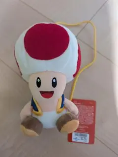 キノピオポシェット