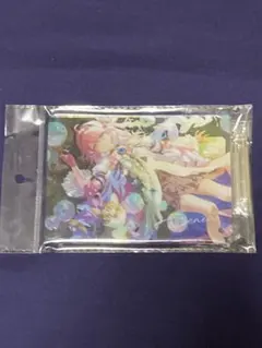 鳴潮　ダーニャ　アクリルボード GIGO限定