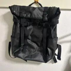 Item thumbnail for item 40368a7f-bd89-4490-b528-e46295fbc6ce