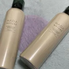 肌ナチュール 炭酸クレンジング 210g x2のサムネイル