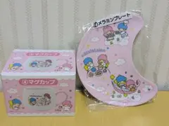 Item thumbnail for item 591e4e38-e285-43f8-a715-994955f7a49e
