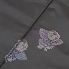 Item thumbnail for item 2e1a216b-57c9-4654-a1e8-fecc93c82823