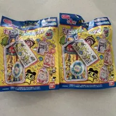 ぐるぐる様 リクエスト 2点 まとめ商品