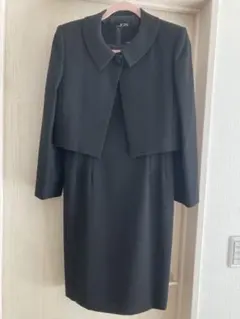 Item thumbnail for item dc2b7ac4-08a7-4f44-aa75-6b0cdbc776f8