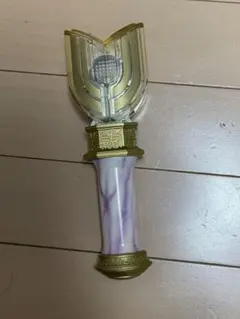 ワンフェス　ウルトラマンティガ 古代に蘇る巨人　青銅のスパークレンス 会場限定品 ワンフェス ウルトラマンティガ 古代に蘇る巨人 青銅のスパークレンス