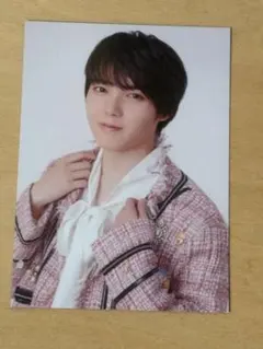 2025年最新】小泉光咲の人気アイテム - メルカリ