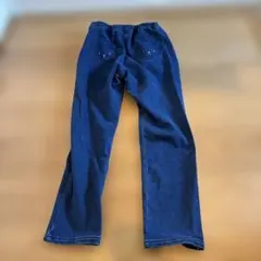 はな様 リクエスト 2点 まとめ商品