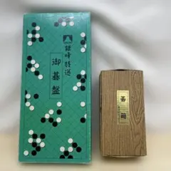 Item thumbnail for item 34c65124-543b-467d-af7b-b6ec24b69fec