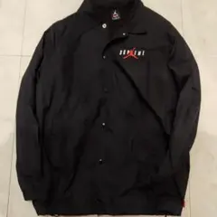 Item thumbnail for item 6b62c9a1-534e-4fbb-ace7-bc70e5814e41