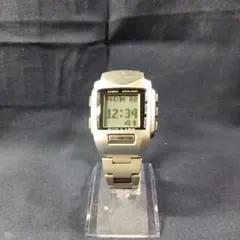 2026年最新】CASIO WRIST CAMERA wqv-1の人気アイテム - メルカリ