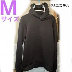 【新品未使用】【完売品】NKNIT pattern pullover sweat 完売品】nknit ♡pattern pullover sweat 完売品】nknit ♡pattern