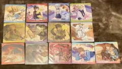 nu:カーニバル agf