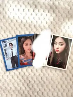 2025年最新】twice signal ツウィの人気アイテム - メルカリ