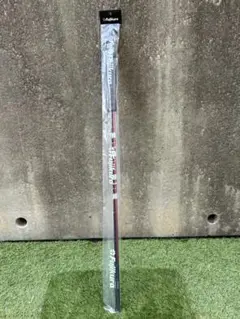 フジクラベンタス アライメントスティック新品未開封　AS24-SET-2VNT フジクラベンタス アライメントスティック新品未開封 AS24-SET-2VNT