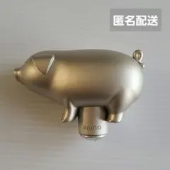 BRUNO　ホットプレート　蓋　ノブ　ブタ　豚　取っ手　動物のサムネイル