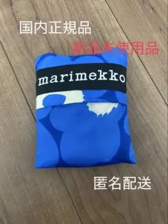 Item thumbnail for item a3388fc3-9b39-40ab-acb0-c6ded0797755