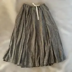 みくり様 リクエスト 2点 まとめ商品