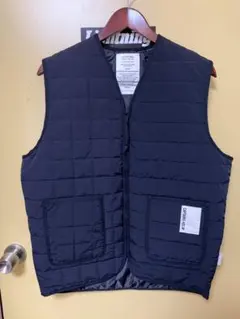 2026年最新】captains helm golf ベストの人気アイテム - メルカリ