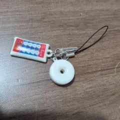 2025年最新】フエラムネ レアの人気アイテム - メルカリ