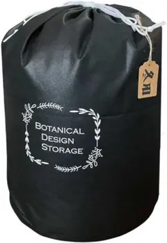 Item thumbnail for item f10a09a4-44a5-4592-80e1-bea7d12ecb53