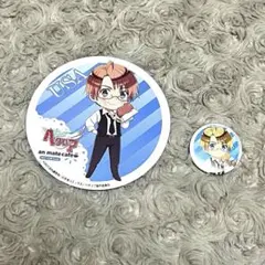 2026年最新】ヘタリア 缶 アメリカの人気アイテム - メルカリ