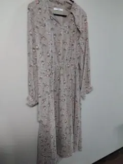 しげさん様 リクエスト 3点 まとめ商品