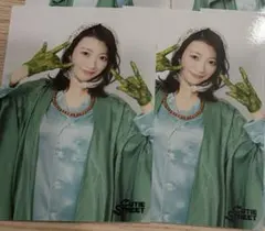 まみむめもン様 リクエスト 6点 まとめ商品