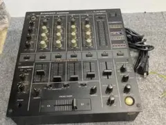 2026年最新】pioneer DJM 600の人気アイテム - メルカリ