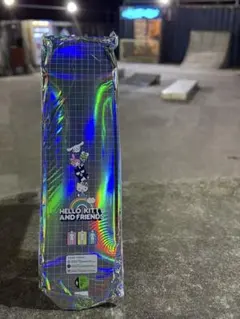 2026年最新】girl スケボーコンプリートの人気アイテム - メルカリ