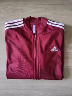 タグ付き未使用品】 Adidas NEO トラックジャケットアディダスサンプル 