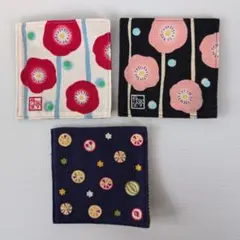 Item thumbnail for item 2b33a393-8c6a-4885-bae1-29e850821ab1