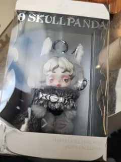 Item thumbnail for item 51942904-8a2e-4c48-8213-b311e174f432