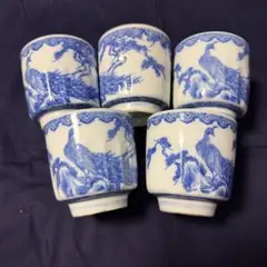 Item thumbnail for item f0947e47-3cfe-4e35-bdd2-5f4f5e14c83e